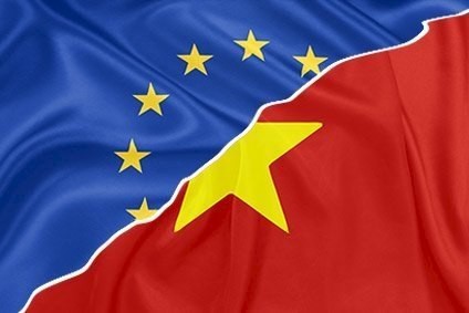 Vietnam and Europe